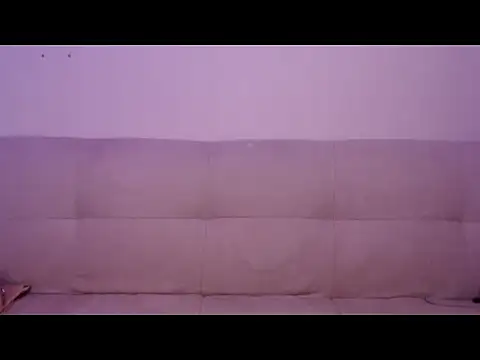 Eanna  online show from February 7, 9:07 pm