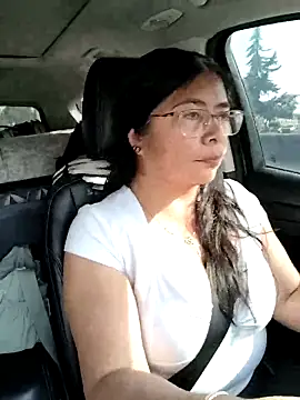   valentina18 online show from March 7, 1:29 pm