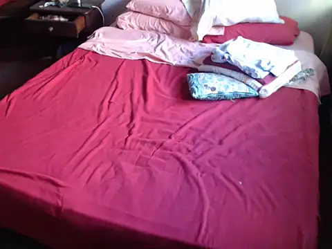 deftoolceles online show from March 24, 8:47 pm