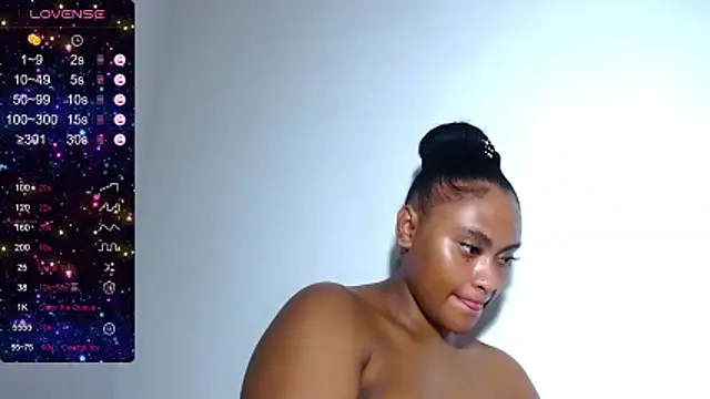 kyara pride online show from April 1, 5:41 am