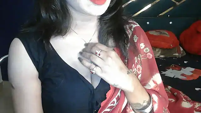 JannatDoll1 online show from November 27, 1:14 pm