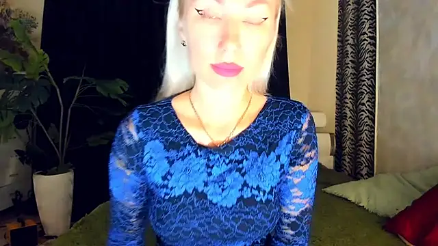 Black No 1 online show from April 13, 1:40 am