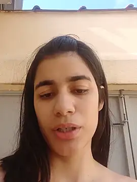 Mamamiabr online show from May 27, 4:37 pm