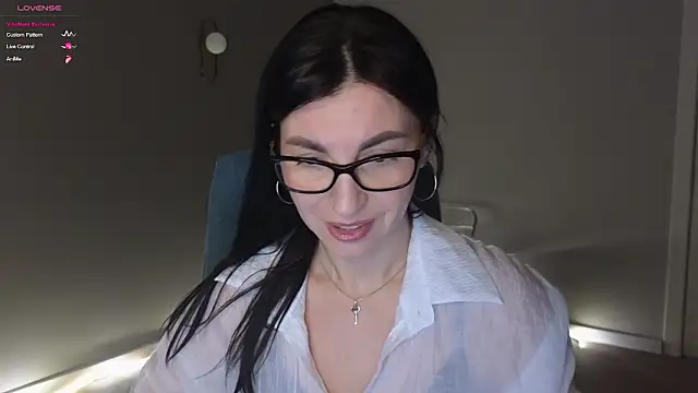 Mary love16 online show from March 24, 7:25 am