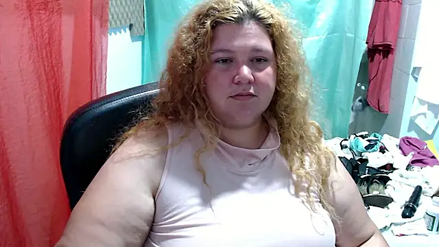 squirt322bbw online show from March 14, 2:56 am