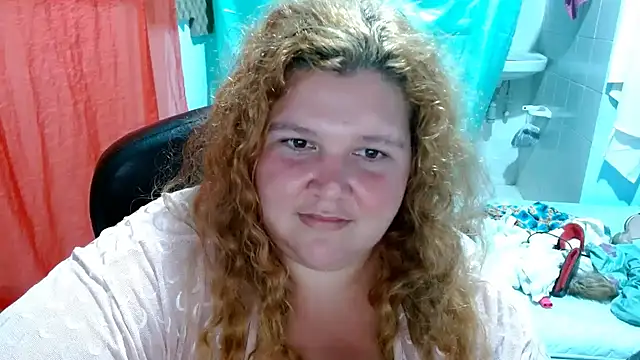 squirt322bbw online show from March 4, 1:01 am