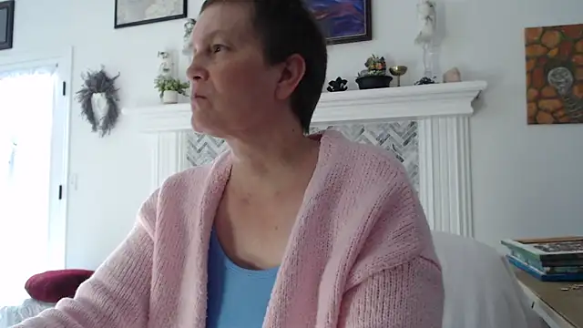 AuroraWillows online show from March 5, 7:53 pm