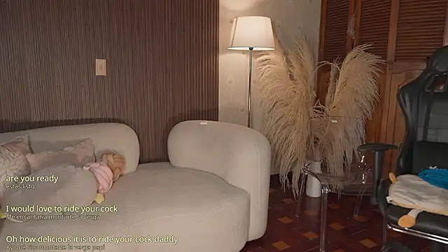 KateOwens online show from March 15, 12:07 pm