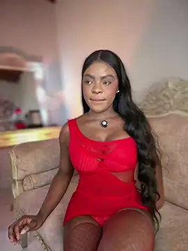 shannol ryan online show from March 12, 1:19 am