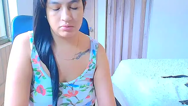 sara2520 online show from February 20, 8:20 pm