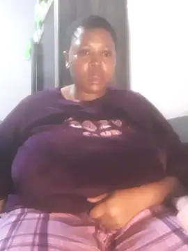 Sexy-queen99xx online show from May 14, 5:52 pm