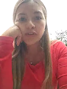 alana 69 online show from March 25, 10:23 pm