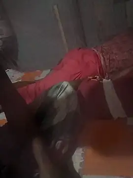 chittagong-hot-boy online show from March 21, 4:34 pm