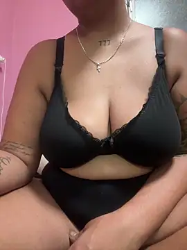 Madsion23 online show from December 16, 8:15 pm