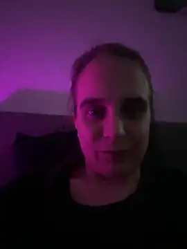 Chantalee online show from February 28, 4:17 pm