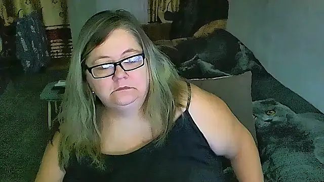 sex2 online show from March 6, 12:28 am