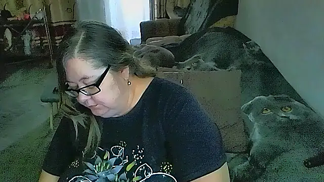 sex2 online show from May 16, 12:13 am