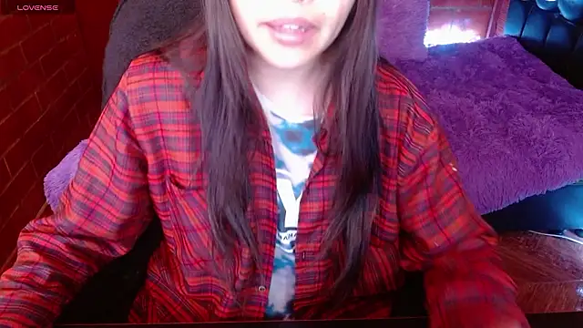 MidoriQuiinn online show from March 21, 2:22 pm