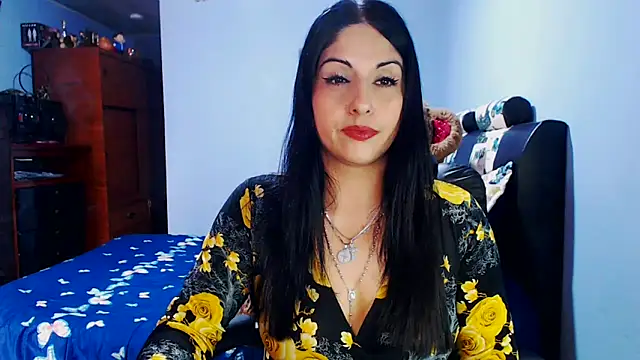 sahtlove1 online show from April 4, 9:02 pm