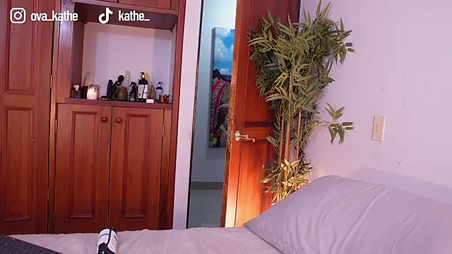 Lucy fit online show from April 15, 9:21 am