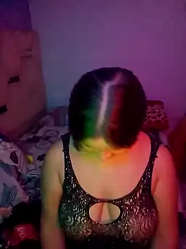 sweet lucia online show from March 26, 8:32 pm