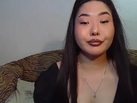 Aleksa Blackdream online show from July 16, 4:00 pm