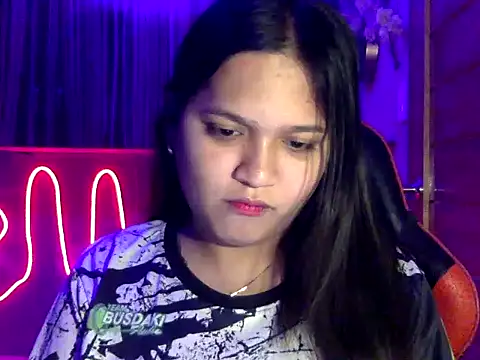 Lianneeeeee1 online show from October 28, 10:25 pm