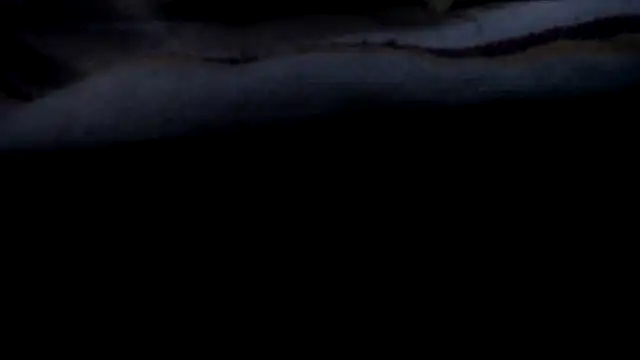 marysol83 online show from May 11, 9:01 pm