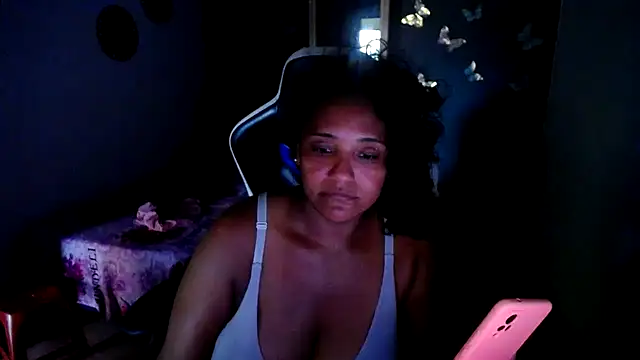 marysol83 online show from May 16, 9:36 pm