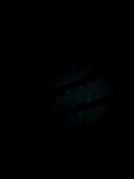marie12345679 online show from March 29, 10:53 pm