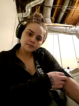 Randomness440 online show from July 25, 2:51 am