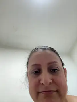 dalila sandersxxx online show from July 22, 2:40 pm
