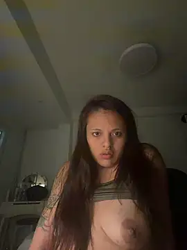 apretadito47 online show from August 8, 11:18 am