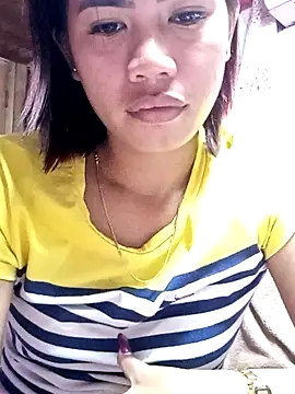 Cutie body11 online show from May 28, 12:30 am