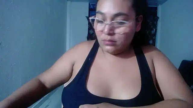 sirena 15 online show from March 29, 5:28 am