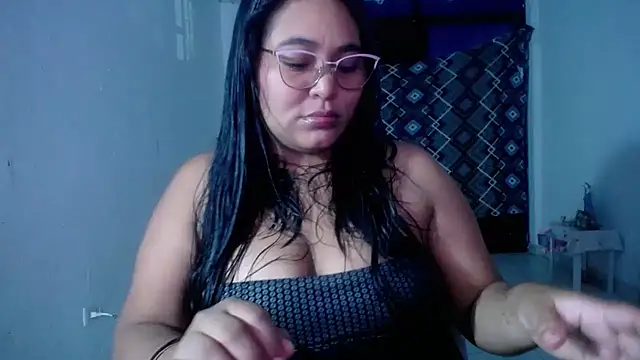 sirena 15 online show from March 13, 4:58 am