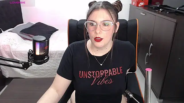 xxbbtaa online show from March 10, 1:53 am