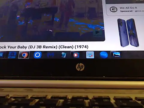 tgirljillforbbc online show from February 14, 5:59 pm