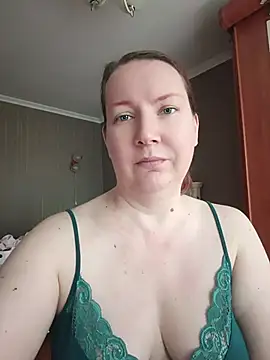 GoddessLara online show from July 10, 12:01 am