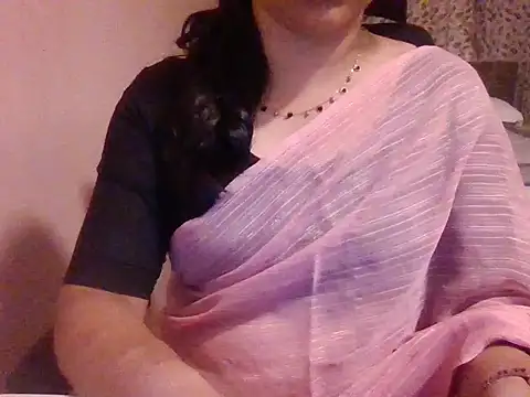 Pinky 4 online show from April 2, 6:38 pm