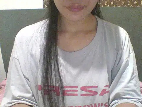 spankmybootyxxx online show from March 28, 4:50 pm