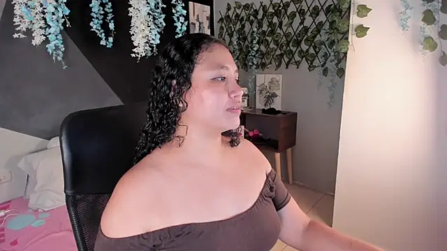 alixon fiore5 online show from April 30, 8:41 am