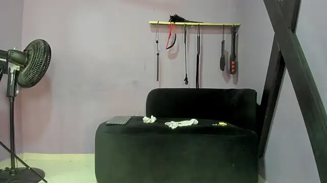 kathe hot online show from June 1, 7:26 pm