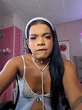 alexa rodriicum online show from April 25, 12:52 pm