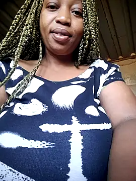 winterqueenx online show from June 26, 10:38 am