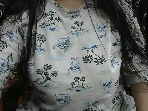 Bold-Richa online show from November 29, 12:31 pm