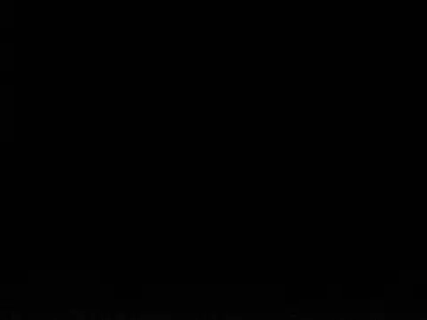 Bold-Richa online show from March 8, 10:52 am