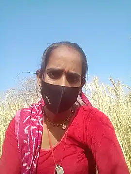 Mohni Das online show from March 16, 10:30 am