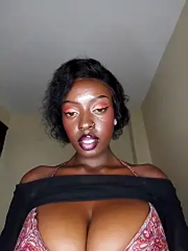sweet jade123 online show from June 12, 2:47 pm