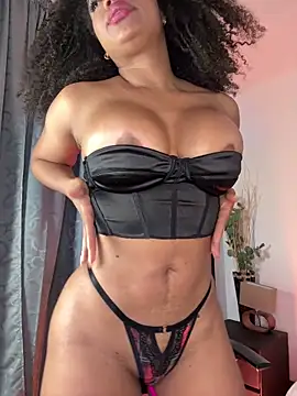 kem hott online show from March 10, 6:06 am